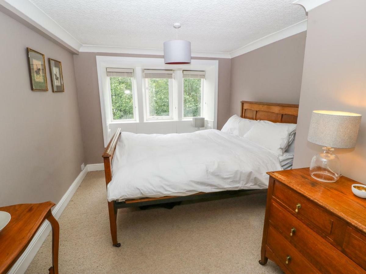 Bamforth Cottage Holmfirth Bagian luar foto